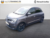Annonce Renault Twingo II occasion Essence Twingo III TCe 95 Intens 5p à Aurillac