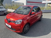 Annonce Renault Twingo II occasion Essence Twingo III TCe 95 Intens 5p  Gaillac