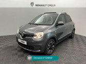 Annonce Renault Twingo II occasion Essence Twingo III TCe 95 Intens  DREUX