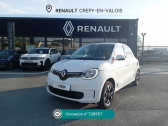 Renault Twingo II Twingo III TCe 95 Intens  � Cr�py-en-Valois 60