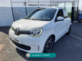 Renault Twingo II Twingo III TCe 95 Intens  2020 - annonce de voiture en vente sur Auto Sélection.com