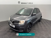 Renault Twingo II Twingo III TCe 95 Intens   DREUX 28
