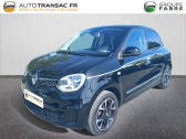 Annonce Renault Twingo II occasion Essence Twingo III TCe 95 Zen 5p � Albi