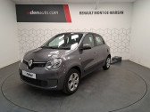 Annonce Renault Twingo II occasion Essence Twingo III TCe 95 Zen 5p  Mont de Marsan