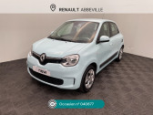 Annonce Renault Twingo II occasion Essence Twingo III TCe 95 Zen � Abbeville