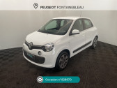 Annonce Renault Twingo II occasion Essence TWINGO III TWINGO III 1.0 SCE 70 BC ZEN � Avon