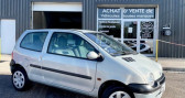 Renault Twingo (2) 1.2 i 60 cv PACK CD CLIM BVM-5 TBE   Bettancourt-la-Ferée 52