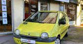 Renault Twingo (2) 1.2 PACK CLIM *2EME MAIN, SUIVI COMPLET*   Chaville 92