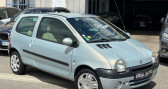 Annonce Renault Twingo occasion Essence (3) 1.2 16S Oasis Clim 107mkm -  SAINT MARTIN D'HERES