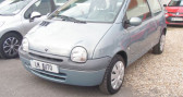 Annonce Renault Twingo occasion Essence (3) 1.2 16V PRIVILEGE  GAGNY