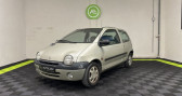 Annonce Renault Twingo occasion Essence (C06) 1.2 60ch Initiale  SARRIANS
