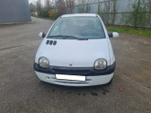 Annonce Renault Twingo occasion Essence /expr  Coignires