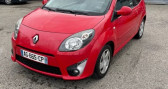 Renault Twingo occasion année 2009 boite Manuelle Annonce Renault Twingo occasion Essence à Les Pennes-Mirabeau