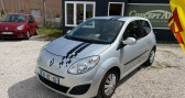 Renault Twingo occasion année 2009 boite Manuelle Annonce Renault Twingo occasion Essence à Les Pennes-Mirabeau