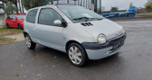 Annonce Renault Twingo occasion Essence   Linas