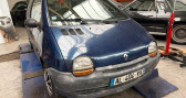 Annonce Renault Twingo occasion Essence   Thoiry