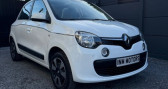 Annonce Renault Twingo occasion Essence  � Flers en escrebieux
