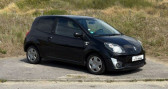 Renault Twingo    Outreau 62