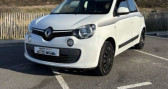 Renault Twingo    Outreau 62