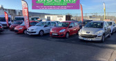 Renault Twingo    Calais 62