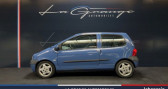 Renault Twingo occasion année 2006 boite Manuelle Annonce Renault Twingo occasion Essence à Wittelsheim