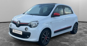 Renault Twingo , garage DRIVEKOSTER  nice