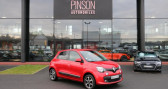 Annonce Renault Twingo occasion Essence 0.9 Energy TCe - 90 III BERLINE Intens 2 PHASE 1  Cercottes