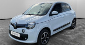 Annonce Renault Twingo occasion Essence 0.9 Energy TCe - 90 III BERLINE Zen PHASE 1 � nice
