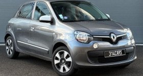 Renault Twingo , garage 314CARS  Roanne
