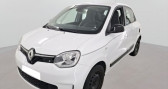 Annonce Renault Twingo occasion Essence 0.9 SCE 65 Limited � MIONS