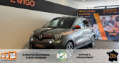 Renault Twingo 0.9 tce 110 gt  2017 - annonce de voiture en vente sur Auto S&eacute;lection.com