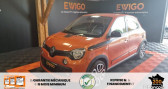 Annonce Renault Twingo occasion Essence 0.9 tce 110 gt  LUX