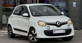 Annonce Renault Twingo occasion Essence 0.9 TCe - 90 - BV EDC III BERLINE Limited PHASE 1  ANDREZIEUX-BOUTHEON