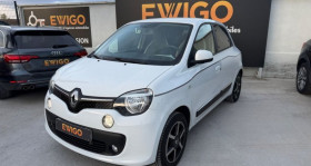 Renault Twingo , garage EWIGO SAINT-ETIENNE � ANDREZIEUX-BOUTHEON