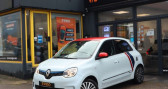 Renault Twingo 0.9 tce 90 ch le coq sportif carplay cam�ra de recul + dash   � Bourgoin-Jallieu 38