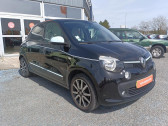 Renault Twingo occasion année 2015 boite Automatique Annonce Renault Twingo occasion Essence 0.9 TCe 90 EDC III Intens 2 à Labège