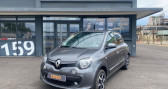 Renault Twingo 0.9 TCE 90 ENERGY COSMIC   Valence 26