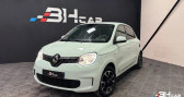 Renault Twingo 0.9 TCE 90 ENERGY INTENS / 1re MAIN / Historique COMPLET   Roanne 42