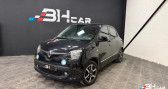 Annonce Renault Twingo occasion Essence 0.9 TCE 90 ENERGY INTENS � Roanne