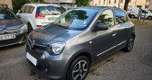 Renault Twingo occasion année 2018 boite Manuelle Annonce Renault Twingo occasion Essence 0.9 TCE 90 ENERGY INTENS à Grenoble