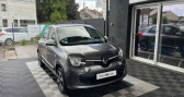 Annonce Renault Twingo occasion Essence 0.9 TCe 90 Energy Limited  NANTES