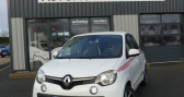 Annonce Renault Twingo occasion Essence 0.9 TCE 90 ENERGY RED NIGHT � EPONE
