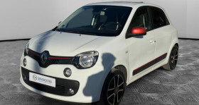 Renault Twingo , garage DRIVEKOSTER � nice