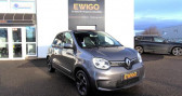 Annonce Renault Twingo occasion Essence 0.9 TCE 90 INTENS  Dachstein