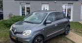 Annonce Renault Twingo occasion Essence 0.9 TCE 90 INTENS  Olivet