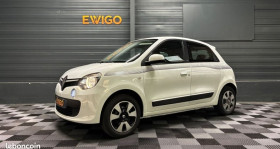 Renault Twingo , garage EWIGO MONT�LIMAR � Mont�limar