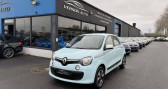 Annonce Renault Twingo occasion Essence 0.9 TCe 90 Limited EDC � Verson
