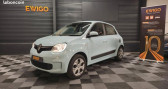 Renault Twingo occasion année 2019 boite Manuelle Annonce Renault Twingo occasion Essence 0.9 TCE 90 ZEN à Montélimar