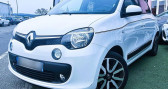 Annonce Renault Twingo occasion Essence 0.9 TCe 90ch energy Edition One-MOTEUR A CHAINE � Saint Maximin la Sainte Baume