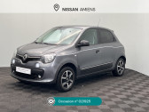 Annonce Renault Twingo occasion Essence 0.9 TCe 90ch energy Intens Euro6c  Amiens
